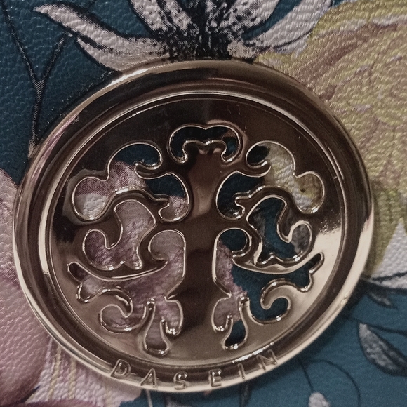 Dasein Handbag NWOT - Picture 9 of 10